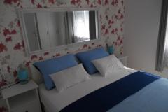 Apartmány Dea&amp;Paula Apartmán 2 foto 4