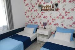 Apartmány Dea&amp;Paula Apartmán 2 foto 5