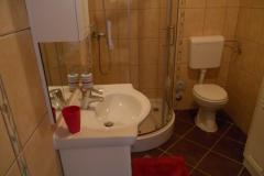 Apartmány Dea&amp;Paula Apartmán 2 foto 6