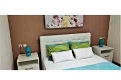 Apartmány Dea&amp;Paula Apartmán 3 foto 1