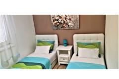 Apartmány Dea&amp;Paula Apartmán 3 foto 2