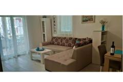 Apartmány Dea&amp;Paula Apartmán 3 foto 3