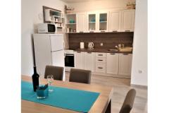 Apartmány Dea&amp;Paula Apartmán 3 foto 4