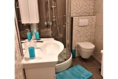 Apartmány Dea&amp;Paula Apartmán 3 foto 5