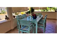 Apartmány Dea&amp;Paula Apartmán 3 foto 6