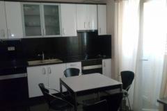 Apartmány Diego Apartmán 1 foto 1