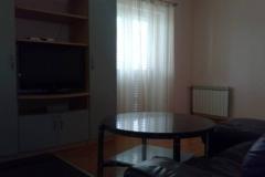 Apartmány Diego Apartmán 1 foto 2