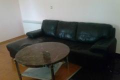 Apartmány Diego Apartmán 1 foto 4