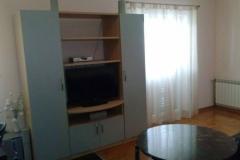 Apartmány Diego Apartmán 1 foto 5