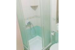 Apartmány Diego Apartmán 1 foto 6