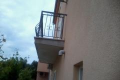 Apartmány Diego Apartmán 2 foto 3