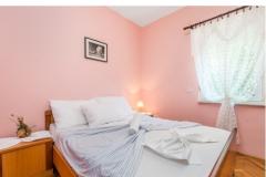 Apartmány Dimač Apartmán 1 – Apartman 1 foto 1
