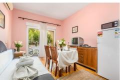Apartmány Dimač Apartmán 1 – Apartman 1 foto 2