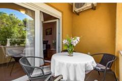 Apartmány Dimač Apartmán 1 – Apartman 1 foto 4