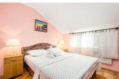 Apartmány Dimač Apartmán 7 – Apartman 7 foto 1