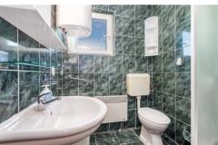 Apartmány Dimač Apartmán 7 – Apartman 7 foto 2