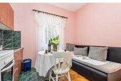 Apartmány Dimač Apartmán 2 – Apartman 2 foto 2