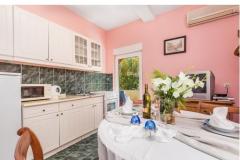 Apartmány Dimač Apartmán 3 – Apartman 3 foto 2
