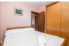 Apartmány Dimač Apartmán 6 – Apartman 6 foto 1