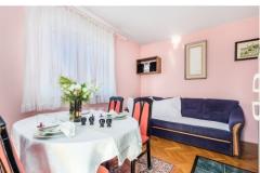 Apartmány Dimač Apartmán 6 – Apartman 6 foto 2