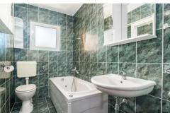 Apartmány Dimač Apartmán 8 – Apartman 9 foto 5