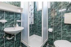 Apartmány Dimač Apartmán 4 – Apartman 4 foto 2