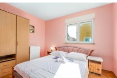 Apartmány Dimač Apartmán 5 – Apartman 5 foto 1