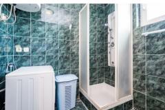 Apartmány Dimač Apartmán 5 – Apartman 5 foto 4