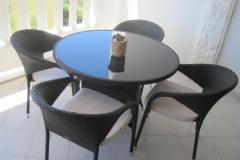 Apartmány Draga Apartmán 1 – 101 foto 1