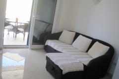 Apartmány Draga Apartmán 1 – 101 foto 2