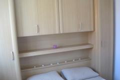 Apartmány Draga Apartmán 1 – 101 foto 4