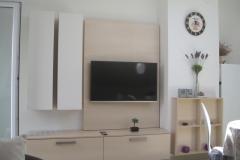 Apartmány Draga Apartmán 2 – 201 foto 2