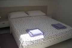 Apartmány Draga Apartmán 2 – 201 foto 4