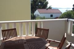 Apartmány Draga Apartmán 3 – 102 foto 1