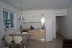 Apartmány Draga Apartmán 3 – 102 foto 2