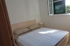 Apartmány Draga Apartmán 3 – 102 foto 3