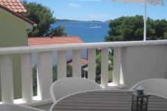 Apartmány Draga Apartmán 4 – 202 foto 1