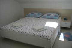 Apartmány Draga Apartmán 4 – 202 foto 3