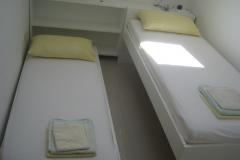 Apartmány Draga Apartmán 4 – 202 foto 4