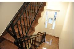 Apartmány Dugonjić Apartmán 2 foto 5