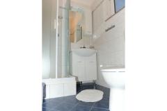 Apartmány Dugonjić Apartmán 1 foto 3