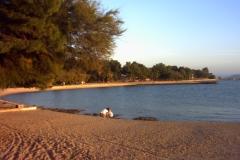 Apartmány Dugonjić Apartmán 1 foto 6