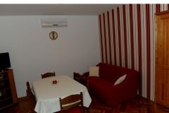 Apartmány Dugonjić Apartmán 3 foto 2