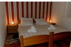 Apartmány Dugonjić Apartmán 3 foto 3