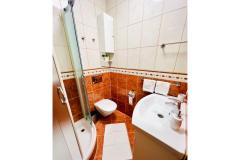 Apartmány Eden Vodice Apartmán 2 – Eden foto 3