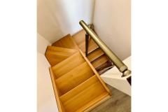 Apartmány Eden Vodice Apartmán 3 – App.broj 2 foto 4