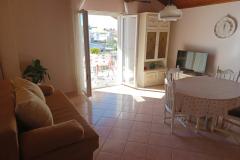 Apartmány Ema Apartmán 1 – Apartman 1 foto 1