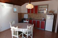 Apartmány Ema Apartmán 1 – Apartman 1 foto 2