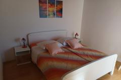 Apartmány Ema Apartmán 1 – Apartman 1 foto 3