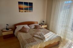 Apartmány Ema Apartmán 1 – Apartman 1 foto 4